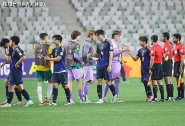 久保健英力推“老弟”加入:日本19岁中卫,有望登陆西甲打拼