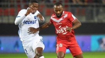 法甲焦点战:欧塞尔VS勒阿弗尔深度剖析