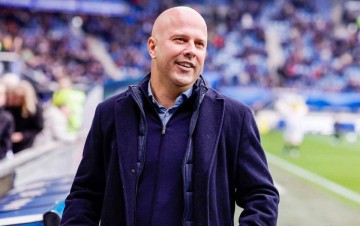 德甲转会黑店法兰克福:利物浦9500万签埃基蒂克,会重蹈覆辙吗?