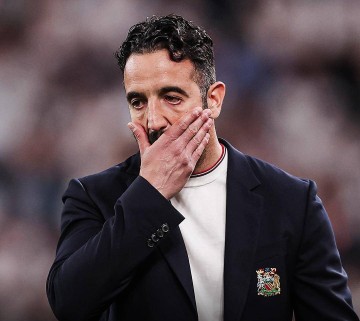 “曼联税”深入人心!ESPN:霍伊伦估价4000万镑,曼联谈到了7200万镑