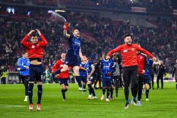 竞彩湃|德甲保级白热化,都灵主帅直面旧主