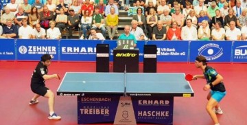 11-0,职业赛场少见公开处刑不莱梅德甲联赛大胜,法尔克连赢两场助球队稳固排名