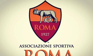 1500万欧!罗马放弃阿根廷新星,转购巴西边锋,他能在意甲站稳吗?