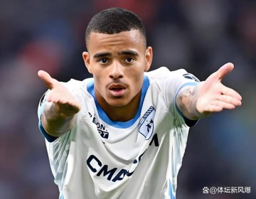 意甲14个月首现帽子戏法，马伦封神助罗马追平尤文，皇马三场不胜落后巴萨6分已经掉队