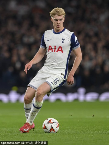 热刺面临重创,主力缺阵或影响欧联决赛对阵曼联