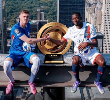 半年低迷,1战逆袭!大英帝星复苏,能否取代登贝莱主力位置?