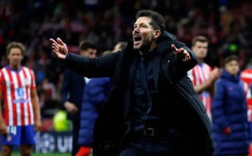 国米下课决定令人质疑,小因扎吉未必无能