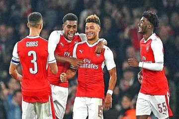 3-1!欧冠榜首对决:9.5亿领头羊遭遇失利,赛季16胜1平不败纪录终结