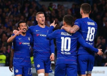 22岁荷兰天才自断后路!删简介拒豪门逼宫莱比锡,切尔西清洗9人名单曝光