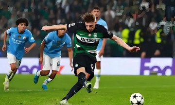 保加利亚国脚MVP将转会至北京国安,已入籍归化并曾在法甲主力上阵