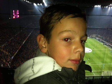 比媒:贾沙里听不进曼联多特沙特兴趣 他8岁就看米兰只想去那里