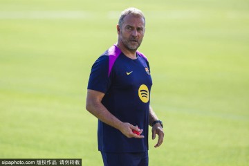 巴萨主席爆料:欧足联与超级联赛或将联手,欧洲足球迎来历史性转折?