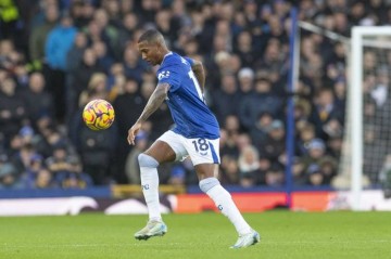 埃弗顿官方:阿什利-扬、贝戈维奇和维吉尼亚将在合同到期后离队