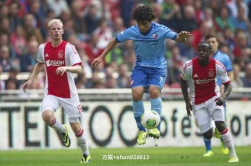 主场铁闸硬撼4500万欧尖刀!法甲冲欧战:欧塞尔死磕里尔,1数据定生死