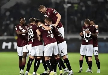 周日003意甲保级战：萨索洛残阵主场破局？克雷莫纳客场哑火难寻胜机