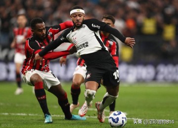 老将回春,荷兰名将德佩征战巴西甲,对更纯粹足球的追求