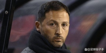 费内巴切官宣特德斯科接任主教练穆里尼奥时代的翻篇与新章