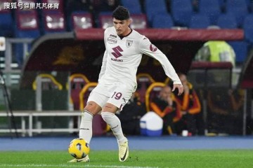 一日意甲动向：国米卖主力会给到资本支持，米兰到底买哪个射手