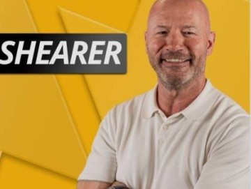 希勒预测本轮英超:曼城、曼联、阿森纳均胜,利物浦主场战平纽卡