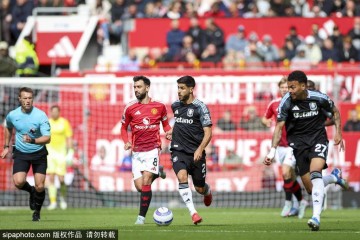 阿斯顿维拉如何通过出售女足队伍来挽救转会梦?