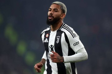 一日意甲动向:布鲁日终于放贾沙里去米兰,国米再次思考恰20问题