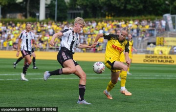 瓦尔蒂转会尤文图斯:阿森纳中场的告别与新挑战