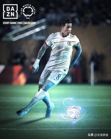 摩纳哥签博格巴两年下赛季还能踢欧冠,摩纳哥成失意者联盟