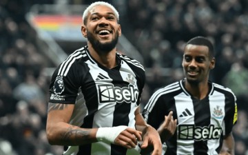 26030期胜负彩足彩：1-6不是终点！卡拉巴克客场恐再遭血洗