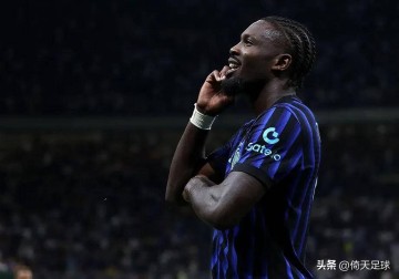 谁将竞逐2026年金球奖?姆巴佩为皇马闪耀,哈兰德效力曼城