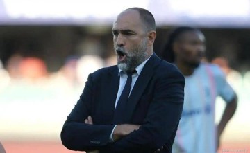 意甲裁判引爆争议漩涡!意媒犀利剖析问题根源,改革方案浮出水面