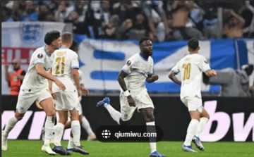 法甲！ 尼斯VS欧塞尔 赛前比分精准预测！