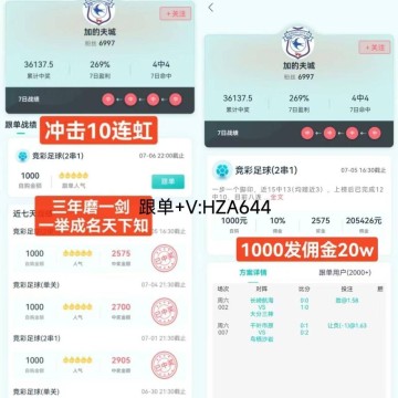 周三004【世俱杯】巴黎圣日尔曼VS皇家马德里,运用机构商家逻辑判断胜平负!