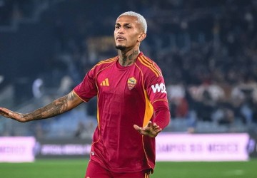 22岁巴西后防天才横空出世,5个月身价暴涨1500万欧,西甲两大豪门疯抢