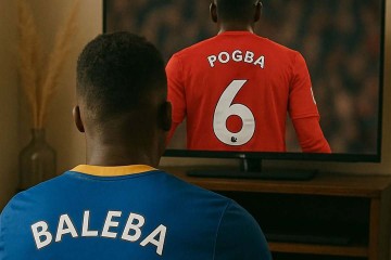 曼联询价布莱顿铁腰被拒,强买需1亿!花了2亿仍有钱买人原因曝光