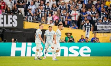 国米2-1险胜浦和,劳塔罗关键进球引球迷点赞