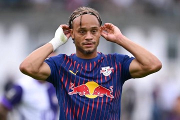 切尔西转会窗进入最后冲刺,三线补强计划浮出水面