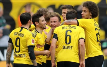 周六019世俱杯:皇马VS多特蒙德,巅峰对决悬念重重