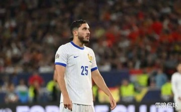 世道变了?曼城1.5亿欧签4悍将利物浦1.5亿豪砸德甲巨星