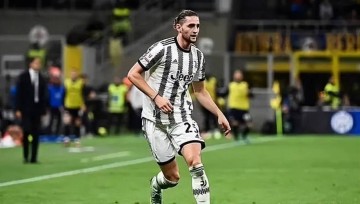 1050万欧撬动拉比奥特?米兰豪赌法甲铁腰,阿帅“老友记”能成吗