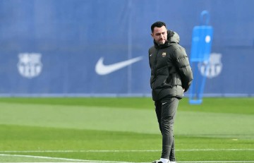 4.22亿豪购、英超第6、帅位告急，利物浦这艘船，快沉了