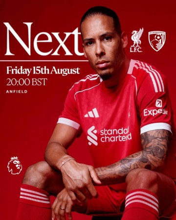 西甲：赫罗纳vs巴列卡诺