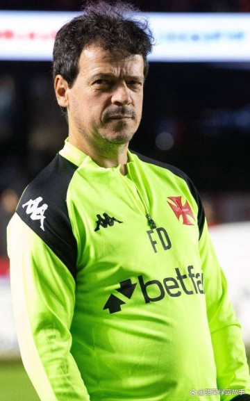 巴西甲第28轮前瞻:福塔雷萨对阵瓦斯科达伽马