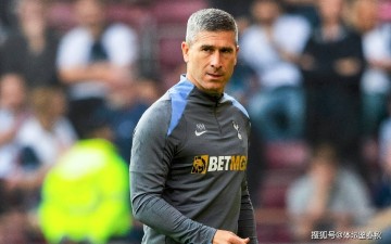 国安主帅最新消息:名记爆前热刺教练有望加盟,曾率队夺澳超冠军