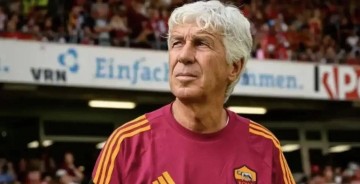 48小时惊天反转!国米突袭意甲铁腰遭双重狙击,加帅一句话搅黄4000万交易