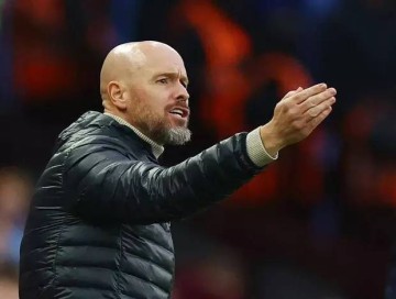 3场不胜引爆恐慌！阿隆索帅位悬了，皇马更衣室彻底炸锅？