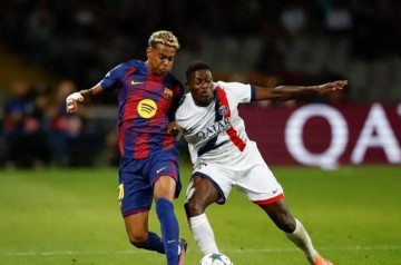 补时惊天逆转!西甲霸主欧冠梦碎,卫冕冠军绝境翻盘