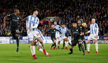 法甲前瞻:巴黎FC主场迎图卢兹 残阵对决谁能打破僵局