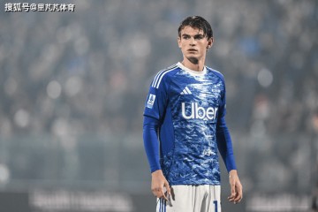 一日西甲动向：帕斯是皇马回购主要对象，巴萨是真想买国米防御人