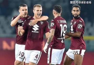 12.27今日足球推荐：意甲 熬夜苦研10小时、内含胜平负、比分推荐！