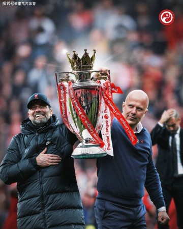 有没有完了?利物浦主力中卫再遭皇马挖角,仿照TAA模式免签